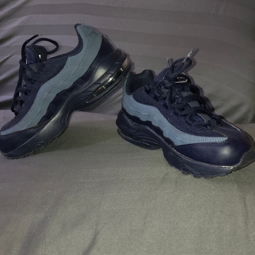 Nike Air Max 95